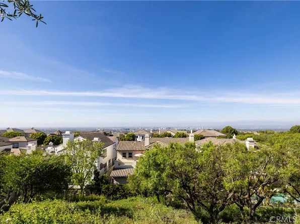 1 Harcourt, Newport Coast, CA 92657
