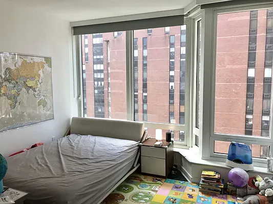 Rented by NY Living Solutions | media 38