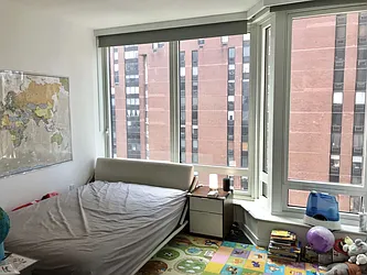 Rented by NY Living Solutions