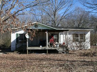 5522 Hargrove Rd, Franklin, TN 37064