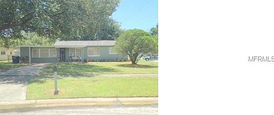 2nd image of 4018 Ohio Ave