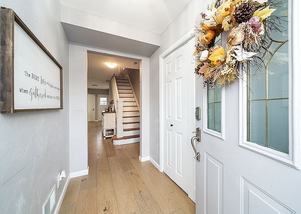 54 Oakdene Ave, Cliffside Park, NJ 07010 Zillow