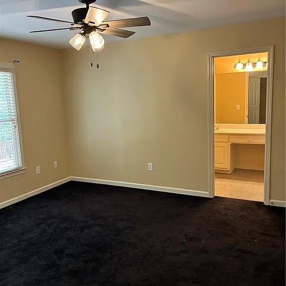 1560 Water Shine Way — Photo 34