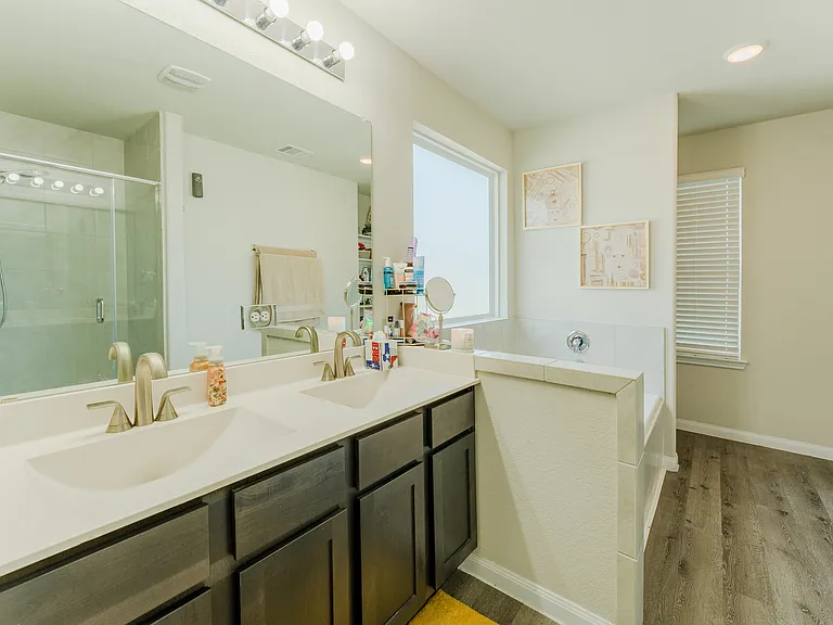 2835 August Mist Ln — Photo 10