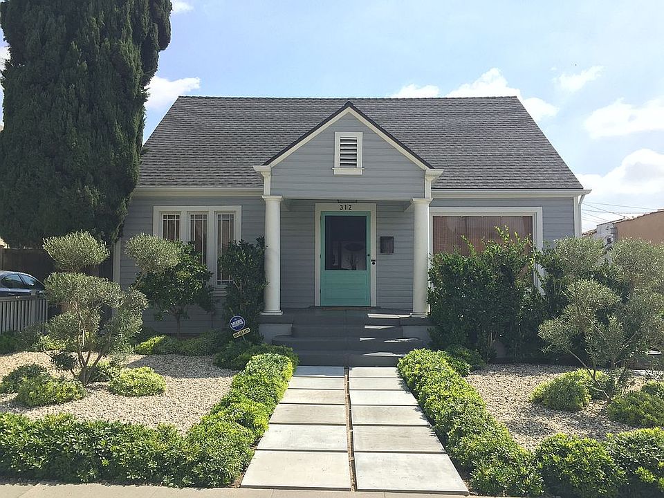 1st image of 312 N Windsor Blvd