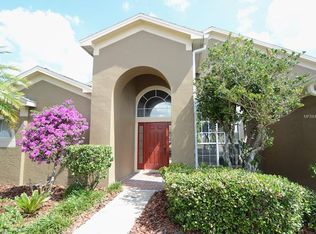 1801 Shadow Pine Ct, Oviedo, FL 32766