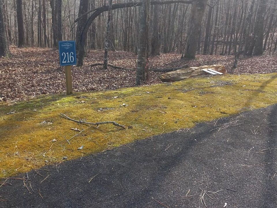1st image of 0 N Harris Creek Dr