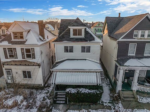 3rd image of 618 Boggs Ave