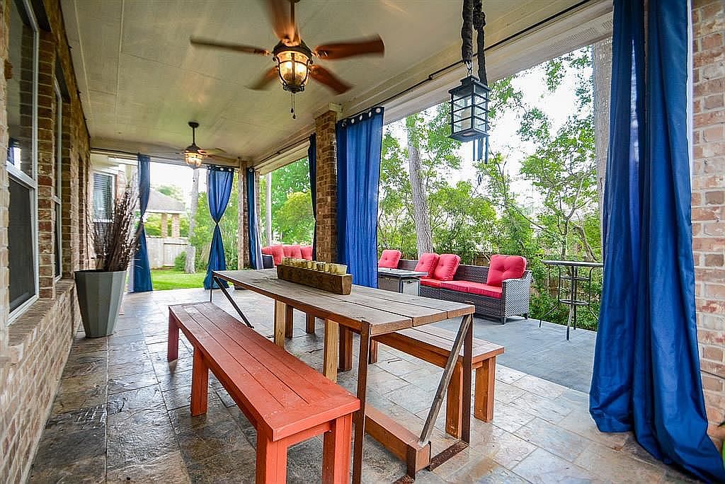 2513 Royal Highlands Ln, Conroe, TX 77304 Zillow