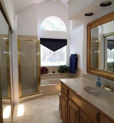 5th image of 9008 Corral Dr