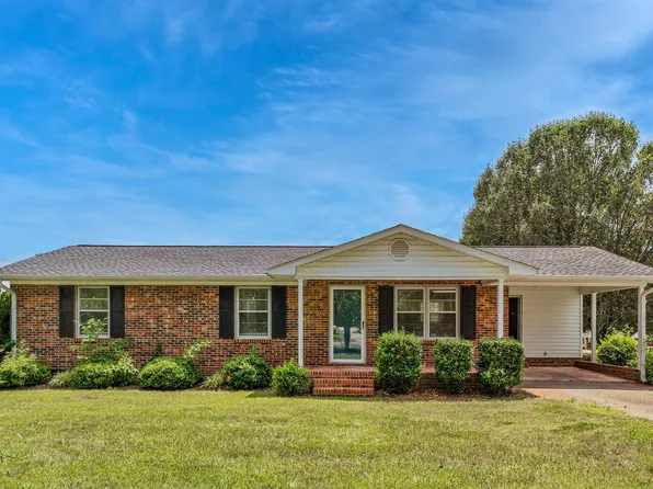 304 Reynolds Rd, Chesnee, SC 29323