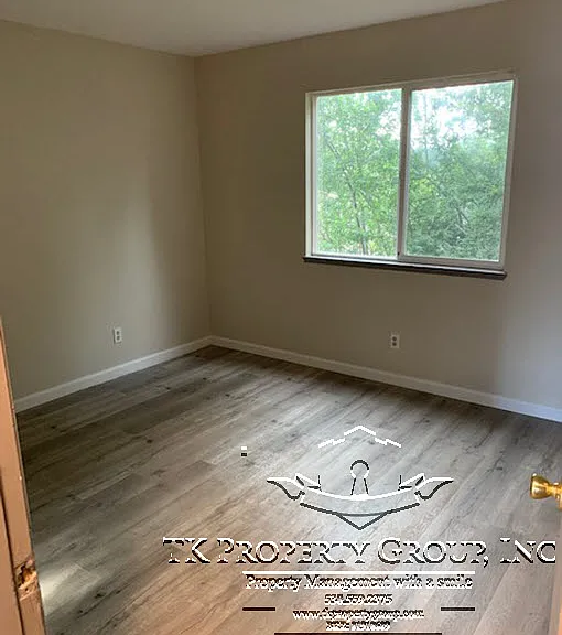 108 Ophir St #F — Photo 8