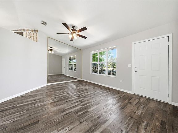 2nd image of 8013 SW 108th Loop