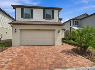 18144 FRAME BEND, LAND O LAKES, FL 34638
