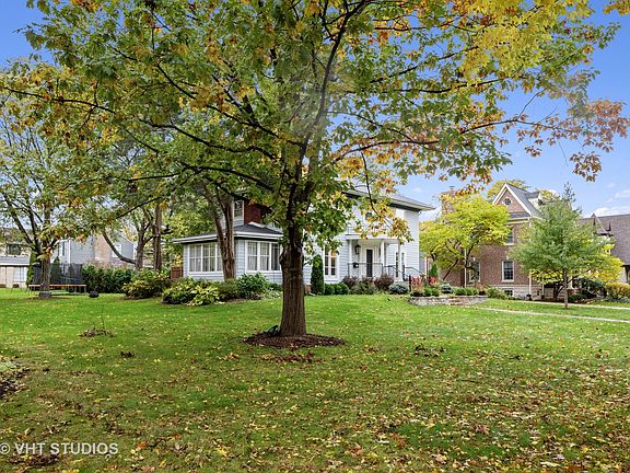 3rd image of 58 Drexel Ave