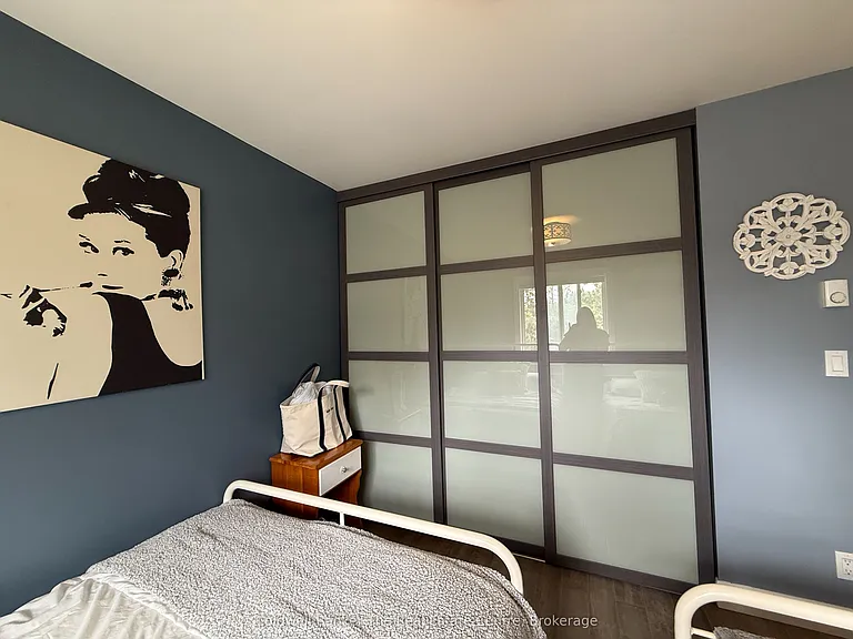 142 Ecclestone Dr #15 — Photo 13
