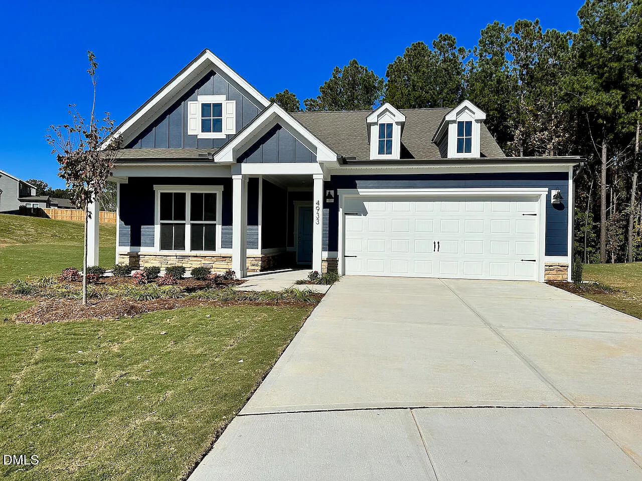 5 bed, 3.0 bath, 2885 sqft, $2,595 — Photo 1