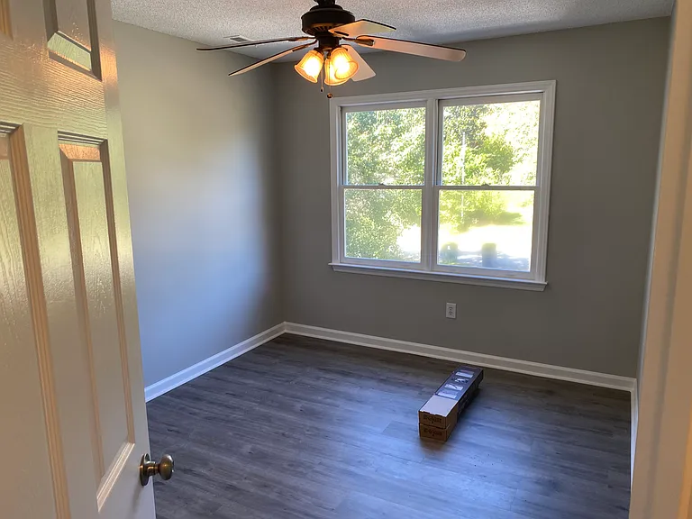 2021 Stonepond Ln — Photo 18