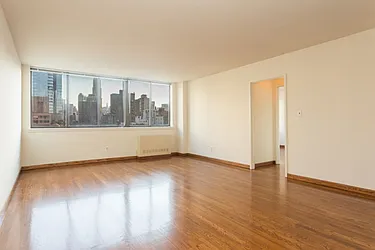 Rented by MNS Marketing