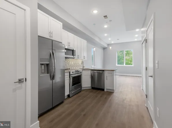 2119 N Front St, Philadelphia, PA