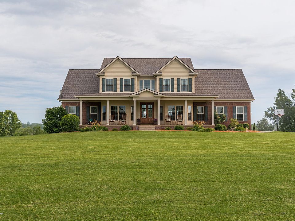 1st image of 458 Vawter Ln