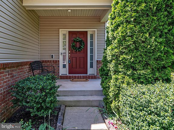 5th image of 7252 Stallings Dr