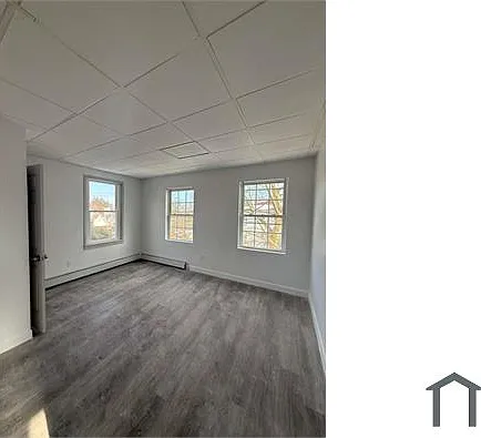 78 Briggs Ave #2B — Photo 1