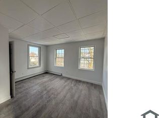 78 Briggs Ave APT 2B, Yonkers, NY 10701