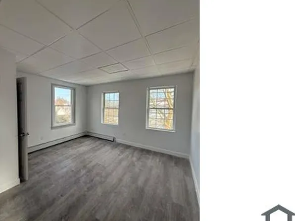 78 Briggs Ave, Yonkers, NY