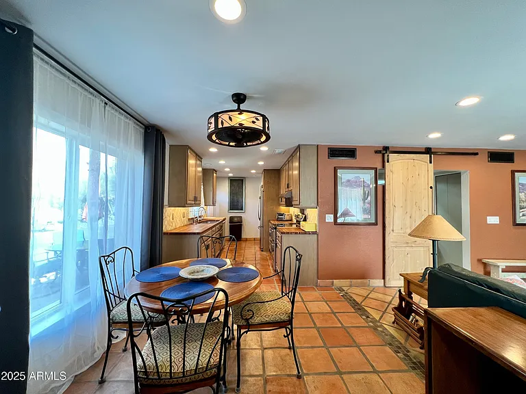 37801 N Cave Creek Rd #23 — Photo 7