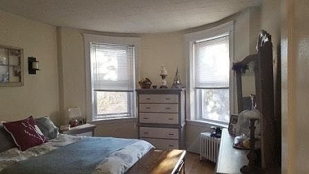 1st image of 19 Green St APT 2Q