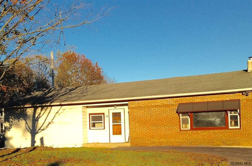 1st image of 29 Burlington Ave