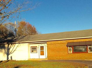 29 Burlington Ave, Round Lake, NY 12151