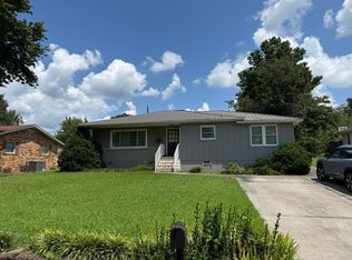1008 Denson Ave SW, Cullman, AL 35055