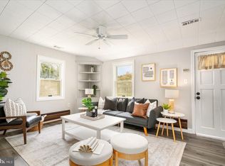 3133 Baybriar Rd, Dundalk, MD 21222