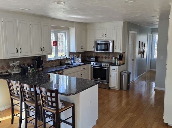 (undisclosed Address)