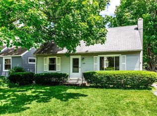 314 Cleveland Blvd, Fayetteville, NY 13066