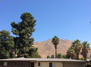 12763 Wilmac Ave, Grand Terrace, CA 92313