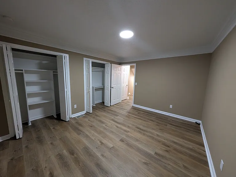 2448 Scott Valley Dr — Photo 26