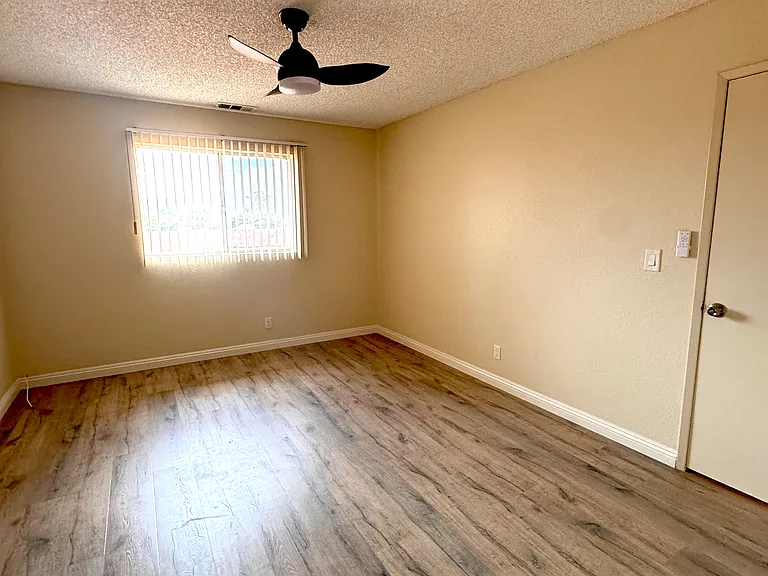 28378 Encanto Dr — Photo 3