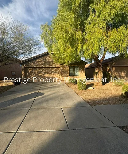 13199 E Alley Spring Dr Photo 1