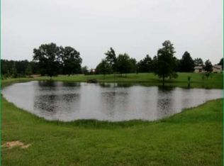 15602 Midway Rd, Raymond, MS 39170