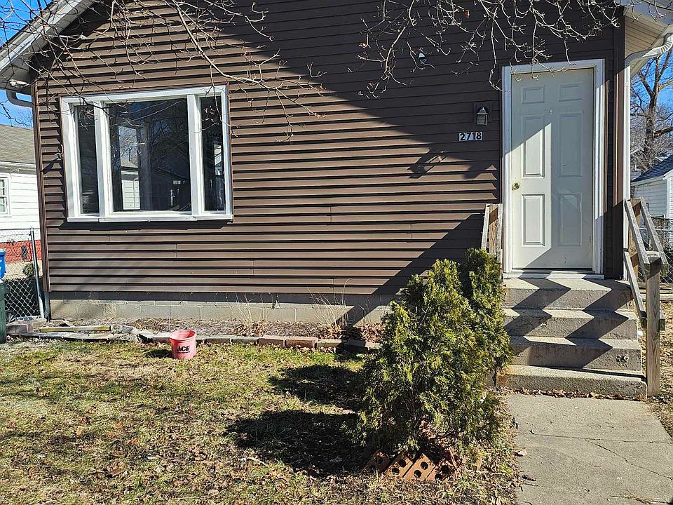 1st image of 2718 Kinsey St
