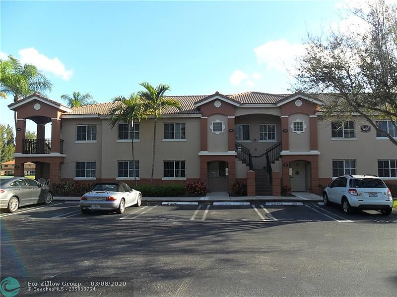 1st image of 3490 Briar Bay Blvd APT 102