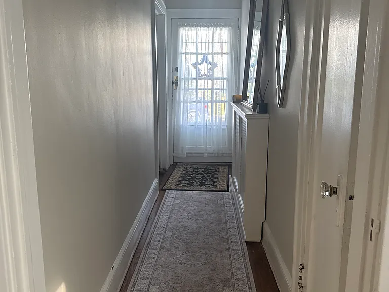 7 Edison Ave #1 — Photo 8