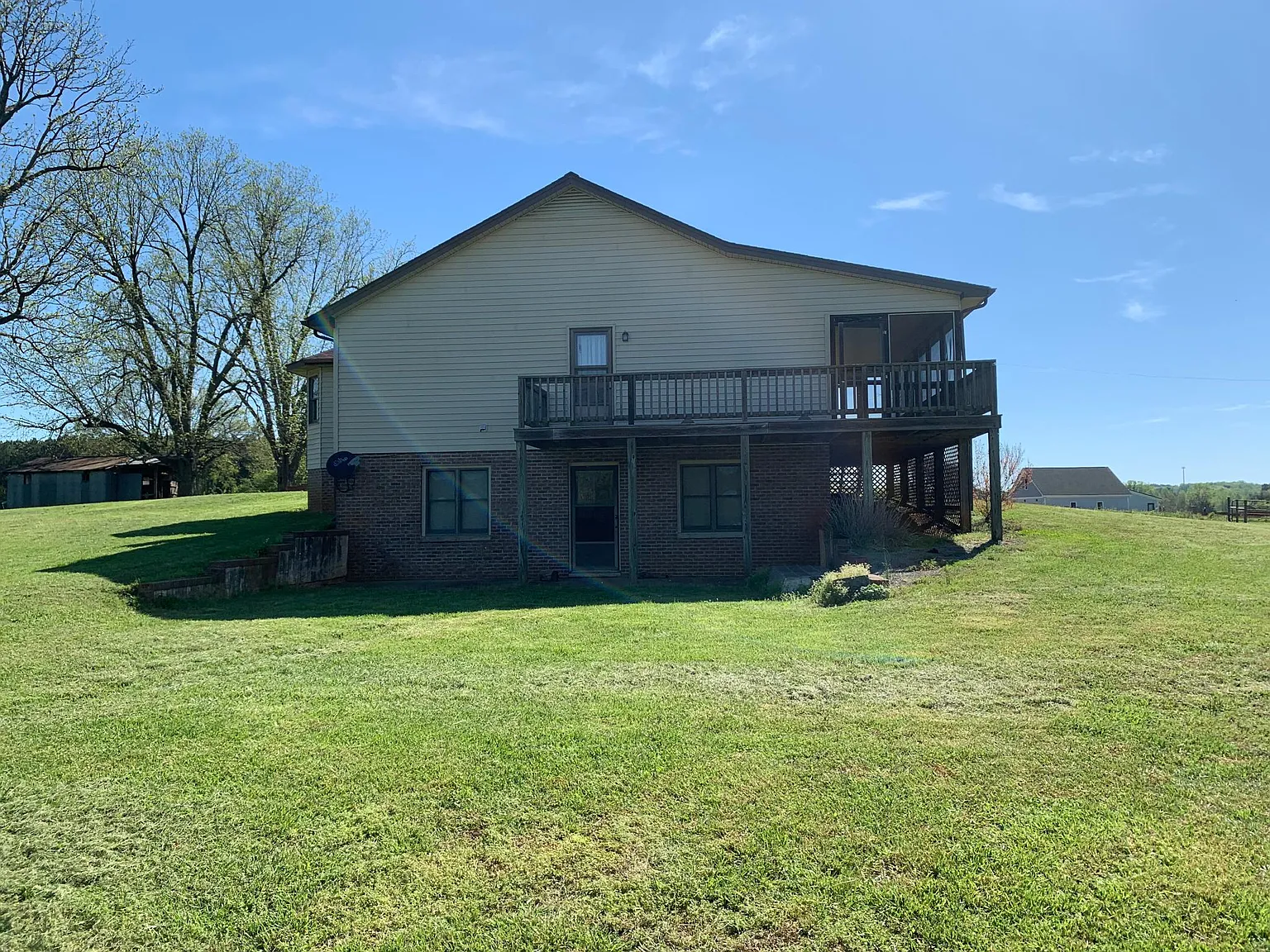 7136 US Highway 64 W — Photo 4