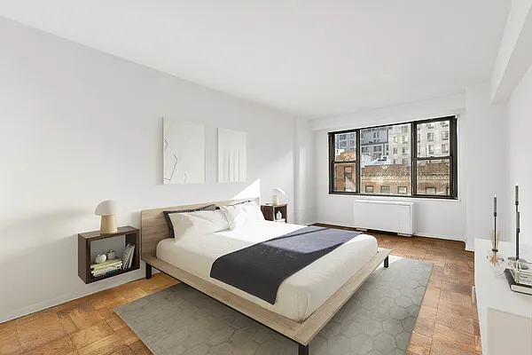 Sold by Compass | media 15