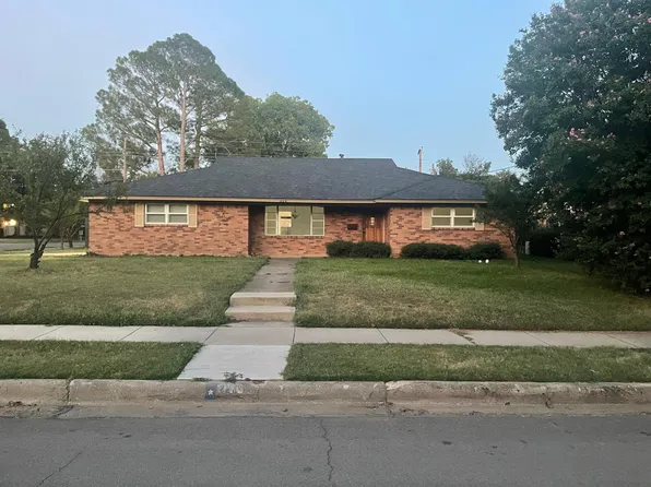 224 Huntingdon Dr, Irving, TX 75061