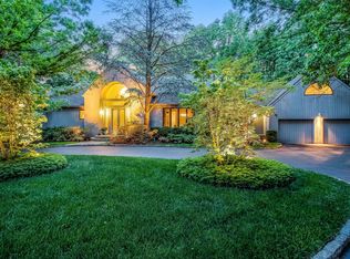 3 Southview, Purchase, NY 10577