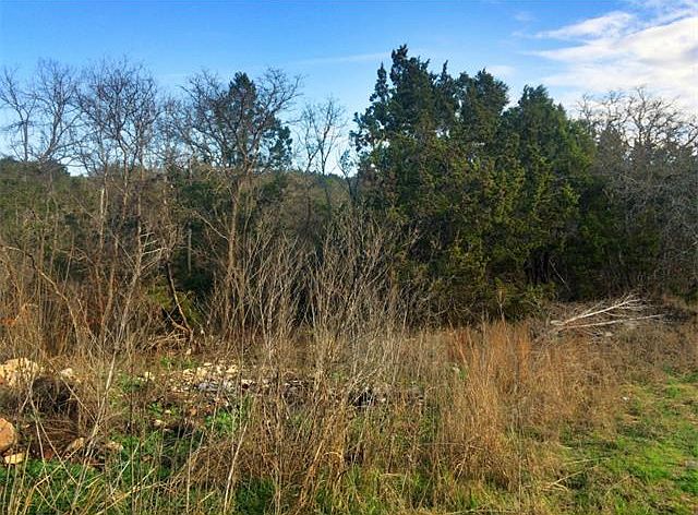 2nd image of 1309 San Gabriel Ranch Rd